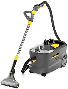 Пылесос Karcher Puzzi 10/1 (1.100-130.0)
