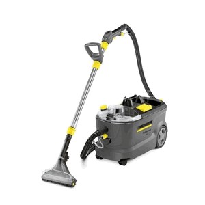Пылесос Karcher Puzzi 10/2 Adv (1.193-120.0)