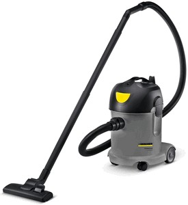 Пылесос Karcher T 14/1 Classic (1.527-170.0)