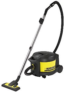 Пылесос Karcher T 201