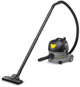 Пылесос Karcher T 8/1 Classic (1.527-160.0)