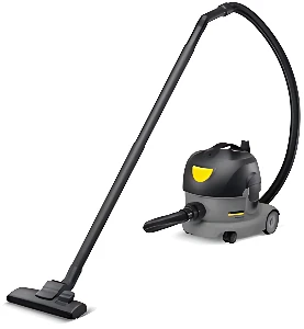 Пылесос Karcher T 8/1 Classic (1.527-160.0)
