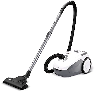 Пылесос Karcher VC 2 Premium (1.198-115.0)