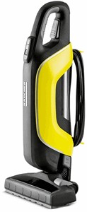 Пылесос Karcher VC 5 (1.349-100.0)