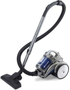 Пылесос Kitfort KT-522-2