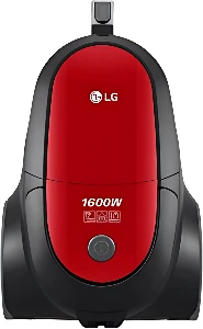 Пылесос LG VK76A06NDR