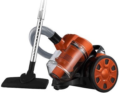 Пылесос Lumme LU-3208