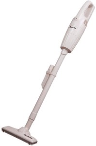Пылесос Makita CL111DWI