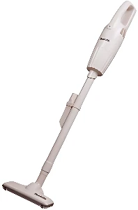 Пылесос Makita CL111DWI