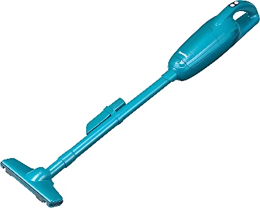 Пылесос Makita CL 104 DWYX