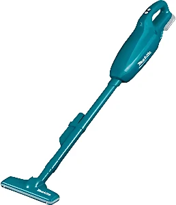 Пылесос Makita CL 107 FDZ