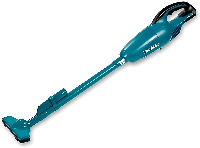 Пылесос Makita DCL 181 FZ
