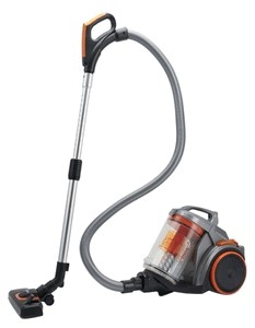 Пылесос Midea VCS 43A15