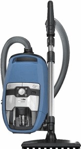 Пылесос Miele Blizzard CX1 Parquet PowerLine - SKCR3