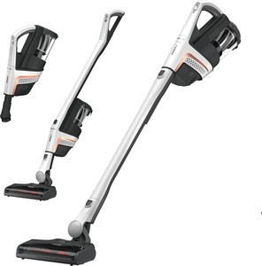 Пылесос Miele SMUL0 Triflex HX1