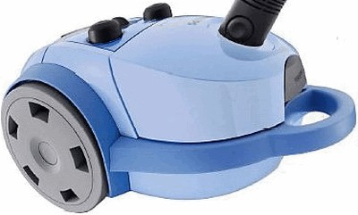 Пылесос PHILIPS FC9071