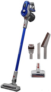 Пылесос POLARIS PVCS 1102