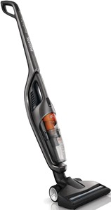 Пылесос Philips FC6168/01