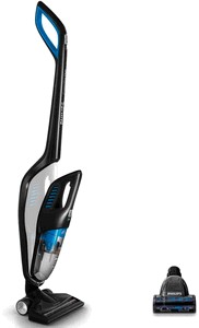 Пылесос Philips FC6169/01