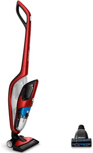 Пылесос Philips FC6172/01