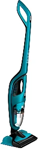 Пылесос Philips FC6404/01