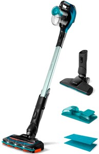 Пылесос Philips FC6728/01