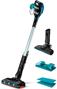 Пылесос Philips FC6728/01