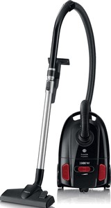 Пылесос Philips FC8454/01