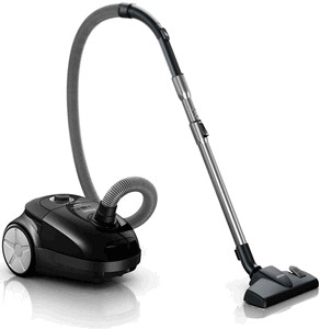 Пылесос Philips FC8657/01