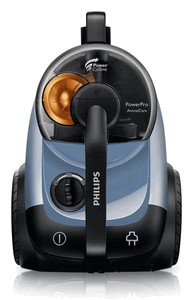 Пылесос Philips FC8767/02