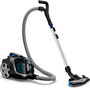 Пылесос Philips FC9735/01