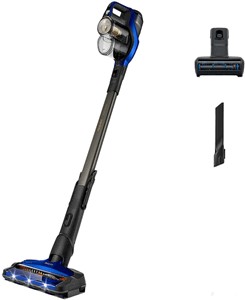 Пылесос Philips XC8045/01