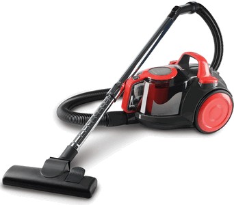 Пылесос Polaris PVC 1823