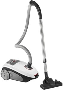 Пылесос Profi Care PC-BS 3041