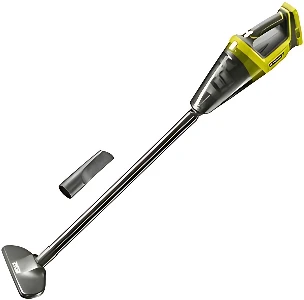 Пылесос Ryobi R18HVF-0