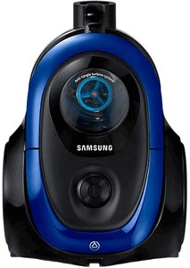 Пылесос Samsung SC18M2110SB