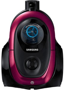 Пылесос Samsung SC18M2110SP