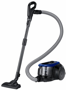 Пылесос Samsung SC18M21A0SB