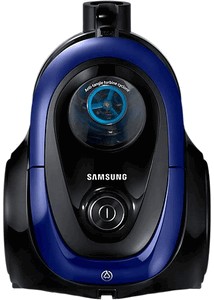 Пылесос Samsung SC18M21B0S2