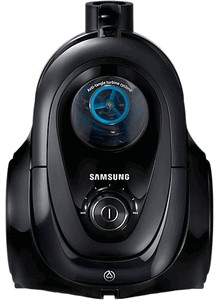 Пылесос Samsung SC18M21D0VG