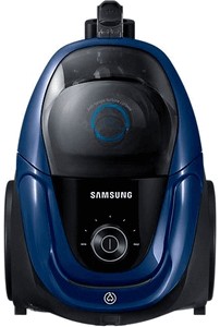 Пылесос Samsung SC18M3120VB
