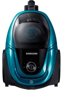 Пылесос Samsung SC18M3140VN