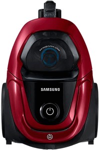 Пылесос Samsung SC18M31A0HP