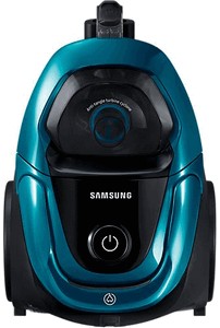 Пылесос Samsung SC18M31A0HU