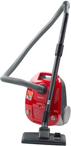 Пылесос Samsung SC4131