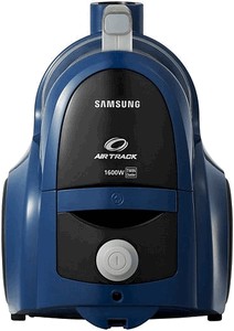 Пылесос Samsung SC4520