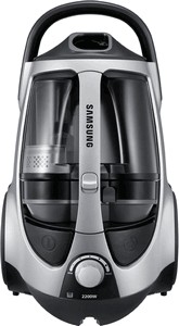 Пылесос Samsung SC8830