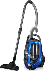 Пылесос Samsung SC8836