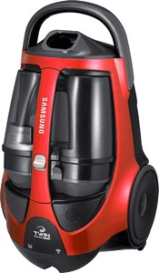 Пылесос Samsung SC885F