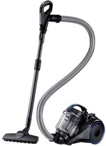 Пылесос Samsung VC15K4130HB/EV